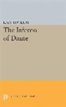 Maxine Margolis, Maxine L Margolis, Maxine L. Margolis - Inferno of Dante
