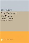 Nancy Siraisi, Nancy G. Siraisi, Siraisi Nancy G. - Clock and the Mirror