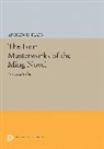 Andrew Plaks, Andrew H. Plaks, Plaks Andrew H. - Four Masterworks of the Ming Novel