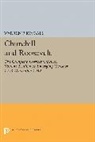 Warren F. Kimball, Warren Kimball, Warren F. Kimball, Kimball Warren F. - Churchill and Roosevelt, Volume 1