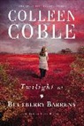 Colleen Coble - Twilight at Blueberry Barrens