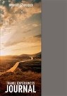 APA Publications Limited, Insight Guides, Insight Guides - Insight Guides Travel Experiences Journal Countryside