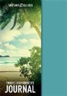 APA Publications Limited, Insight Guides, Insight Guides - Insight Guides Travel Experiences Journal Beach