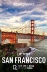 Apa Publications Limited, Insight Guides - Insight Guides Experience San Francisco (Travel Guide With Free Ebook)