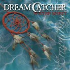Lo Scarabeo, Gabriele Poggiali - Water Spirit Dreamcatcher