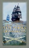 David Donachie, David (Author) Donachie - Perils of Command