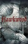 Jack Ludlow - Hawkwood