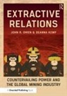 Deanna Kemp, Kemp Deanna, John R Owen, John R. Owen, John R. Kemp Owen - Extractive Relations