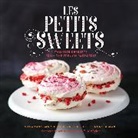 Kathryn Gordon, Kathryn Mcbride Gordon, Anne McBride, Anne E. McBride - Les Petits Sweets