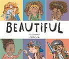 Joanne Lew-Vriethoff, Stacy McAnulty, Stacy/ Lew-Vriethoff McAnulty, Joanne Lew-Vriethoff, Stacy McAnulty - Beautiful