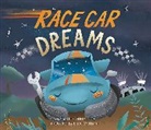 Sharon Chriscoe, Sharon/ Mottram Chriscoe, Dave Mottram, Sharon Chriscoe, Dave Mottram - Race Car Dreams
