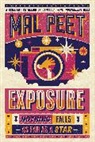Mal Peet - Exposure