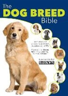 Caroline Coile, Caroline Coile Ph D, D Caroline Coile Ph D, D. Caroline Colie, D. Caroline Colie Ph. D., D. Caroline Colie Ph.D... - The Dog Breed Bible
