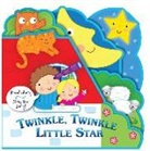 Jo (ILT) Moon, Jo Moon - Twinkle, Twinkle Little Star