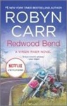 Robyn Carr - Redwood Bend