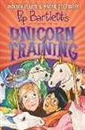 Jackson Pearce, Maggie Steifvater, Maggie Stiefvater - Pip Bartlett's Guide to Unicorn Training: Book 2