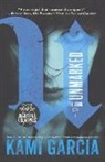Kami Garcia - Unmarked
