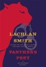 Lachlan Smith, Smith Lachlan - Panther's Prey