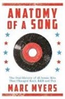 Marc Myers, Marc Meyers, Marc Myers - Anatomy of a Song