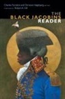 Charles Hgsbjerg Forsdick, Charles Hogsbjerg Forsdick, James Barrow Professor of French Charles Forsdick, Charles Forsdick, Christian Hogsbjerg - Black Jacobins Reader