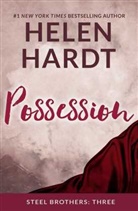 Helen Hardt, Helen Hardt - Possession