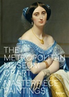 Thomas P. Campbell, Kathryn Calley Galitz - The Metropolitan Museum of Art