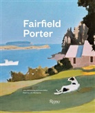 J. D. Mcclatchy, Karen Wilkin, John Wilmerding, John Wilkin Wilmerding, John/ Wilkin Wilmerding, John Karen Wilmerding Wilkin - Fairfield Porter