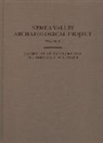 Effie Athanassopoulos, Effie F. Athanassopoulos, Effie-Fotini Athanassopoulos - Landscape Archaeology and the Medieval Countryside