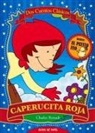 Hans  Christian Andersen - Caperucita Roja/Patito Feo