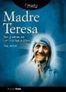 Hugo Jauregui, Hugo Jáuregui - Madre Teresa: Dar y Amar, Un Camino Hacia Dios