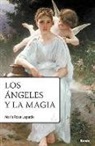 Maria Rosa Legarde, María Rosa Legarde - Los Ángeles Y La Magia 2° Ed