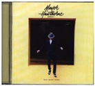 Mayer Hawthorne, Mayer Hawthorne - Man About Town, 1 Audio-CD (Hörbuch)