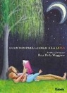 Fena Della Maggiora - Cuentos Para Leerle a la Luna