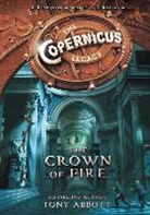 Tony Abbott - The Crown of Fire
