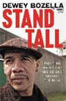 Dewey Bozella - Stand Tall