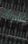 E E Cooper, E. E. Cooper - Avenged