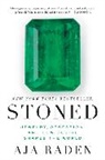 Aja Raden, Raden Aja - Stoned