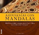 Laura Podio - Artesanías Con Mandalas