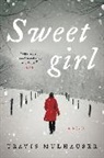 Travis Mulhauser - Sweetgirl