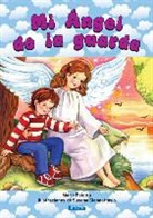 Susana Gianattasio - Mi Ángel de la Guarda