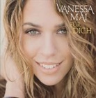 Vanessa Mai - Für dich, 1 Audio-CD (Audio book)