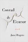 Jane Rogers - Conrad & Eleanor