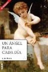 Julian Victoria, Julián Victoria - Un Ángel Para Cada Día