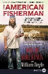 William Doyle, Willie Robertson - The American Fisherman
