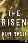 Ron Rash - The Risen