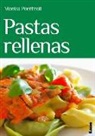 Monica Ponttiroli, Mónica Ponttiroli - Pastas Rellenas