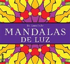 Laura Podio - Mandalas de Luz