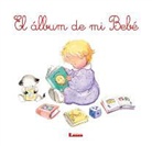 Josefina Segno - El Álbum de Mi Bebé