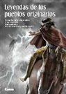 Diego Remussi - Leyendas de Los Pueblos Originarios