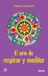 Fabian Ciarlotti, Fabián Ciarlotti - El Arte de Respirar y Meditar